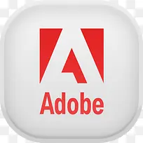 adobe��-������