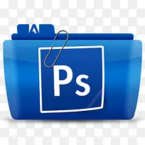 Adobe软件图标下载-空若网 Adobe软件图标下载-空若网