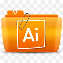 Adobe软件图标下载-空若网 Adobe软件图标下载-空若网