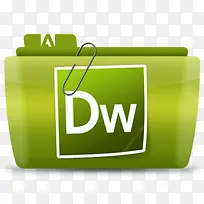 Adobe软件图标下载-空若网 Adobe软件图标下载-空若网