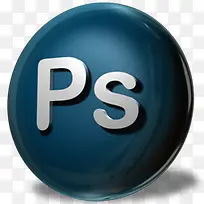 Adobe Photoshopͼ��-������