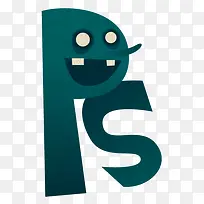 Photoshop图标-空若网 Photoshop图标-空若网