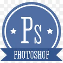 һ��photoshopͼ��-������