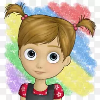 莱利内翻电影皮克斯-内翻-空若网 莱利内翻电影皮克斯-内翻-空若网