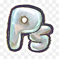 G12 Adobe Photoshopͼ��-������