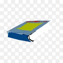 手绘书-空若网 手绘书-空若网