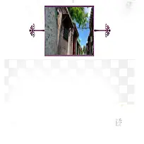 �߿�-������