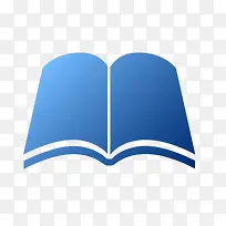 ʸ���鱾�ز�-������