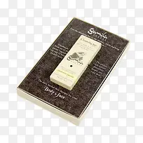 SAMILA包装设计-空若网 SAMILA包装设计-空若网