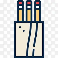 Ǧ�ʺ�ͼ��-������