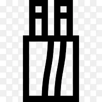 Ǧ�ʺ�ͼ��-������