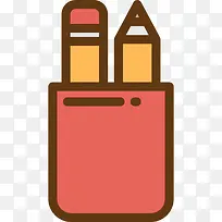 Ǧ�ʺ�ͼ��-������