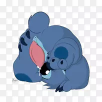 ���󣬹���������ӣ�������뷨-������