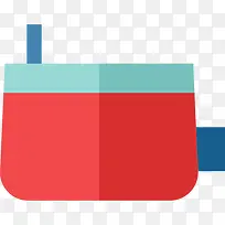 铅笔盒图标-空若网 铅笔盒图标-空若网