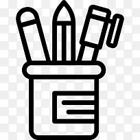 Ǧ�ʺ�ͼ��-������