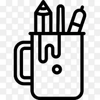 Ǧ�ʺ�ͼ��-������