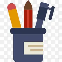 Ǧ�ʺ�ͼ��-������