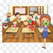 ѧУ����ʸ���γ��ز�-������