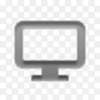 监控屏幕计算机显示安卓-空若网 监控屏幕计算机显示安卓-空若网