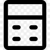 ������ͼ��-������