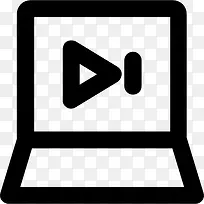 �ʼǱ�����ͼ��-������