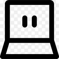 �ʼǱ�����ͼ��-������