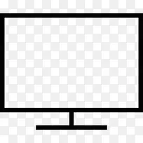 电脑屏幕图标-空若网 电脑屏幕图标-空若网