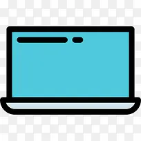 �ʼǱ�����ͼ��-������