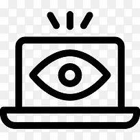 �ʼǱ�����ͼ��-������