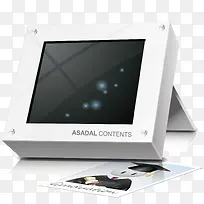 ʸ��������ز�-������