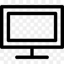 ����ͼ��-������