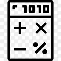 ������ͼ��-������