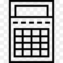 ������ͼ��-������