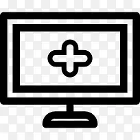 恢复图标-空若网 恢复图标-空若网