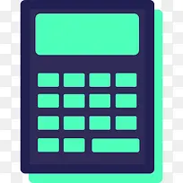 ������ͼ��-������