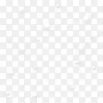 线点车身首饰.雪-空若网 线点车身首饰.雪-空若网