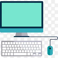 �ʼǱ�����-������