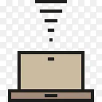 �ʼǱ�����ͼ��-������