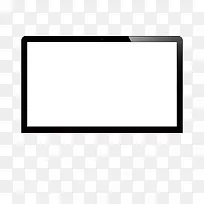 电脑屏幕-空若网 电脑屏幕-空若网