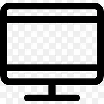 屏幕图标-空若网 屏幕图标-空若网