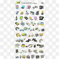 �����ʸ���ز�-������