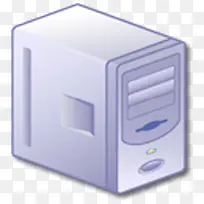 PC案例计算机个人电脑iCandy初中-空若网 PC案例计算机个人电脑iCandy初中-空若网