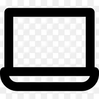 �ʼǱ�����ͼ��-������