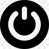 ��Դ��ťͼ��-������