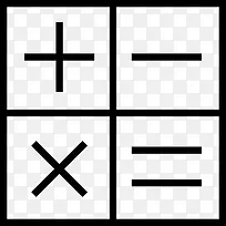 ������ͼ��-������