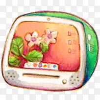 ������������-������