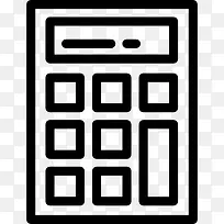 ������ͼ��-������