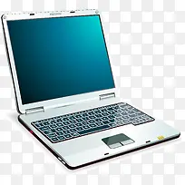 笔记本电脑-空若网 笔记本电脑-空若网