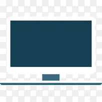 笔记本电脑-空若网 笔记本电脑-空若网