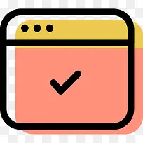 �����ͼ��-������